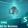 Perks of using Sharepoint for Business