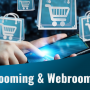Showrooming & Webrooming Changing Ecommerce Scenarios!